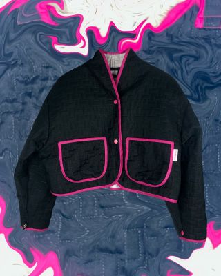 Kúsky z posledného videa odteraz dostupné na našom webe 🩷 (www.mojehaby.sk)